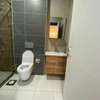 1 Bed Apartment with En Suite in Kileleshwa thumb 1