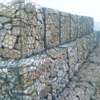 Gabion wire boxes suppliers Kenya thumb 4