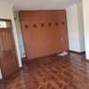 4 bedroom house for rent in Kiambu Road thumb 16