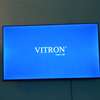 Vitron  tv thumb 1