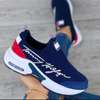 Tommy Hilfiger sneakers thumb 1