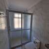 4 Bed House with En Suite at Kibiku thumb 14