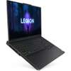 Lenovo 16" Legion Pro 7i i9/32GB/1TB/RTX4080/Win11 thumb 2