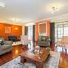 5 Bed House with Garden at Kitisuru Road thumb 3