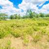Prime ½ acre plots for sale in Lusingetti Kikuyu thumb 0