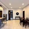 Furnished 2 Bed Apartment with En Suite at Westlands thumb 13