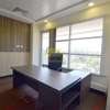Furnished  office for rent in Westlands Area thumb 9