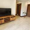 Serviced 2 Bed Apartment with En Suite in Westlands Area thumb 2