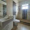3 bedroom apartment for rent in General Mathenge thumb 12