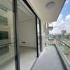 3 Bedroom apartment for rent in Kilimani thumb 2