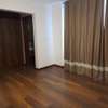 4 Bed Apartment with En Suite in General Mathenge thumb 4