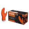 NITRILE INDUSTRIAL GLOVES thumb 2
