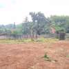 3642 m² commercial property for rent in Waiyaki Way thumb 1