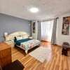 4 Bed House with En Suite at Runda thumb 8