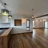 3 Bed Apartment with En Suite in Kileleshwa thumb 0