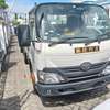 TOYOTA DYNA MANUAL SAME SIZE TYRES thumb 0
