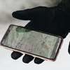 Car Tracking and Alarm Installation Narok and Nakuru thumb 6