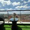 Furnished 2 Bedroom Apartment for Rent in Lavington thumb 4