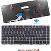 HP1040G3 KEYBOARD thumb 0