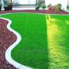 Grass Carpets Artificial(NeW) thumb 3