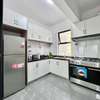 Serviced 1 Bed Apartment with En Suite at Kindaruma Rd thumb 0