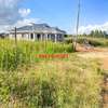 0.05 ha Residential Land in Kikuyu Town thumb 10