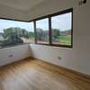 4 Bed House with En Suite in Kiambu Road thumb 5