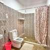 Furnished 1 Bed Apartment with Borehole in Nyari thumb 12