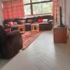 2 Bed Apartment with Backup Generator in Runda thumb 9
