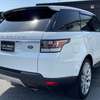 LANDROVER RANGEROVER SPORT thumb 0