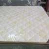 10year!5*6*10 spring mattress with 10 pillow top thumb 2