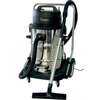 Ramtons wet and dry vacuum cleaner thumb 2