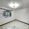Serviced 5 Bed Apartment with En Suite in Lower Kabete thumb 6