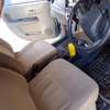 Diastu mira very  clean car  newshape fully loaded 🔥🔥 thumb 5