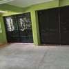 4 Bed Townhouse with En Suite at Westlands thumb 6