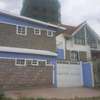 2 bedrooms plus 2 Bedsitters for sale in Donholm thumb 2