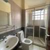 3 Bed Apartment with En Suite in Lavington thumb 15