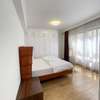 Furnished 3 Bed Apartment with En Suite at Rose Avenue thumb 7