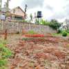 0.07 ha Residential Land in Gikambura thumb 7