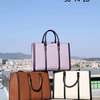 FASHION LADIES HANDBAGS thumb 8