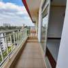 1 Bed Apartment with Swimming Pool in Kilimani thumb 5