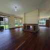 4 Bed Townhouse with En Suite at Muthaiga thumb 15