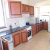 Furnished 2 Bed Apartment with En Suite in Nyali Area thumb 5