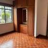 3 Bed Apartment with En Suite in Lower Kabete thumb 4