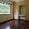 4 Bed House with En Suite in Muthaiga thumb 8