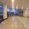 3,800 ft² Warehouse with Parking in Mombasa Road thumb 2