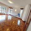 5 Bed House with En Suite in Lavington thumb 8