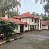 4 Bed House with Garden at Kyuna thumb 10