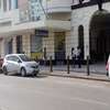 Furnished Shop with Service Charge Included in Mombasa CBD thumb 4