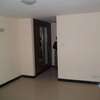 2 Bed Apartment  in Thika Road thumb 8